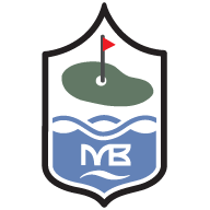 McCauslin Brook Golf Club | Home